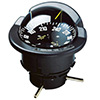 Plastimo Horizon 135 Compass