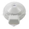 Plastimo Replacement Compass Cover