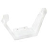 Bracket Kit&nbsp;