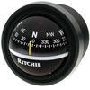 Ritchie Explorer Compass