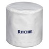 Ritchie Protective Compass Cover