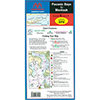 Maptech Waterproof Chart - Number 6, Edition 3