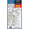 Maptech Waterproof Chart - Number 35, Edition 2