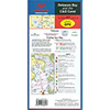 Maptech Waterproof Chart - Number 47, Edition 2