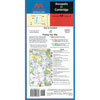 Maptech Waterproof Chart - Number 44, Edition 2
