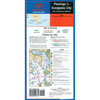 Maptech Waterproof Chart - Number 28, Edition 1
