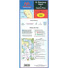 Maptech Waterproof Chart - Number 31, Edition 2