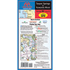Maptech Waterproof Chart - Number 51, Edition 1