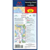 Maptech Waterproof Chart - Number 52, Edition 1