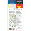 Maptech Waterproof Chart - Number 95, Edition 1