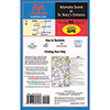 Maptech Waterproof Chart - Number 96, Edition 1