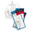 Maptech Waterproof Chart - Number 101, Edition 2