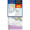 Maptech Waterproof Chart - Number 103, Edition 1