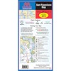 Maptech Waterproof Chart - Number 123, Edition 2