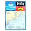 Maptech Waterproof Chartbook