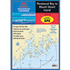 Maptech Waterproof Chartbook