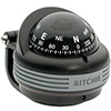 Ritchie Trek Compass
