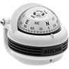 Ritchie Trek Compass
