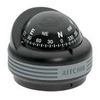Ritchie Trek Compass