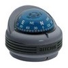 Ritchie Trek Compass