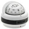 Ritchie Trek Compass