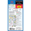 Maptech Waterproof Chart - Number 127, Edition 1