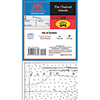 Maptech Waterproof Chart - Number 128, Edition 1