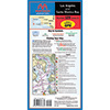 Maptech Waterproof Chart - Number 129, Edition 1