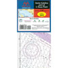 Maptech Waterproof Chart - Number 130, Edition 2