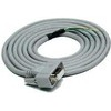 Raymarine Serial Data Cable