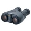 Canon Image Stabilized Binoculars