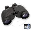 Steiner Marine Binoculars