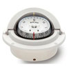 Ritchie Voyager Compass