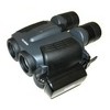 Fujinon Techno-Stabi Jr. Binoculars