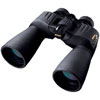 Nikon Action Extreme ATB Binoculars