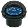 Ritchie Supersport Compass