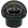 Ritchie Helmsman Compass