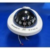 Plastimo Offshore 95 Compass