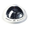 Plastimo Offshore 95 Compass