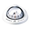 Plastimo Offshore 95 Compass