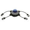 Ritchie Compass Mounting Tie-Down