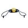Ritchie Compass Mounting Tie-Down