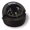 Ritchie S-53-OFF90 Degree Compass