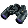 Nikon Action Binoculars