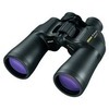 Nikon Action Binoculars&nbsp;