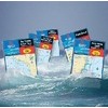 Maptech Waterproof Chartbook