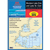 Maptech Waterproof Chartbook