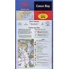 Maptech Waterproof Chart - Number 73, Edition 1