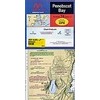 Maptech Waterproof Chart - Number 74, Edition 1