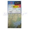 Maptech Waterproof Chart - Number 76, Edition 1